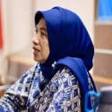 Soal China Bungkam Ormas Islam Indonesia, Siti Dzuhayatin: Laporan WSJ Terlalu Berlebihan Soal China Bungkam Ormas Islam Indonesia, Siti Dzuhayatin: Laporan WSJ Terlalu Berlebihan